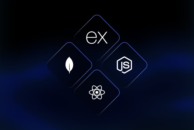 1737723875384 image (2)