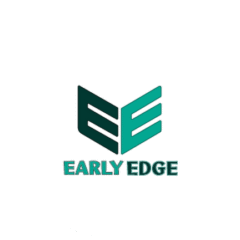 early edge solutions