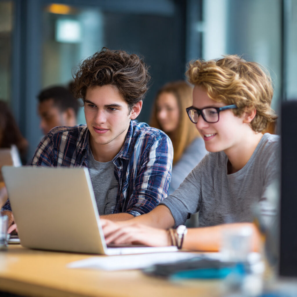 it company internships program (1)