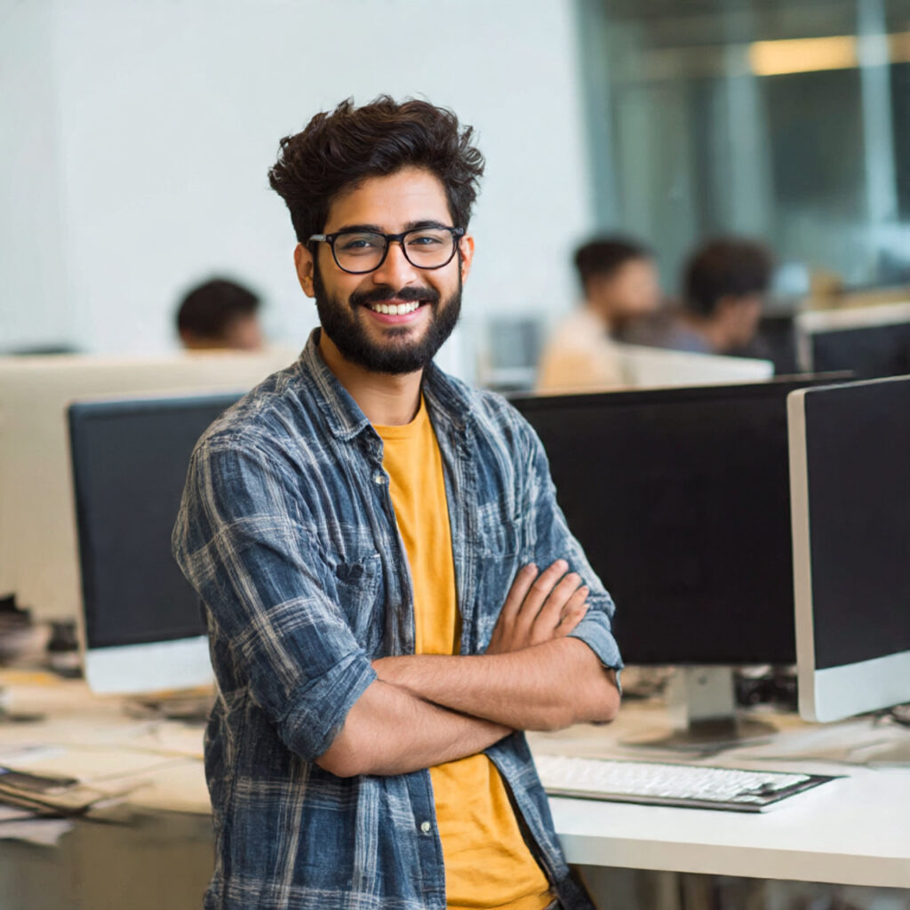 it company internships program (2)